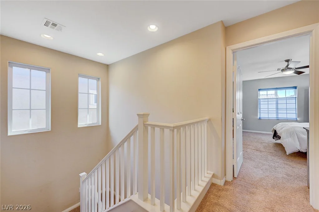 1849 Ardilea, Las Vegas, NV 89135