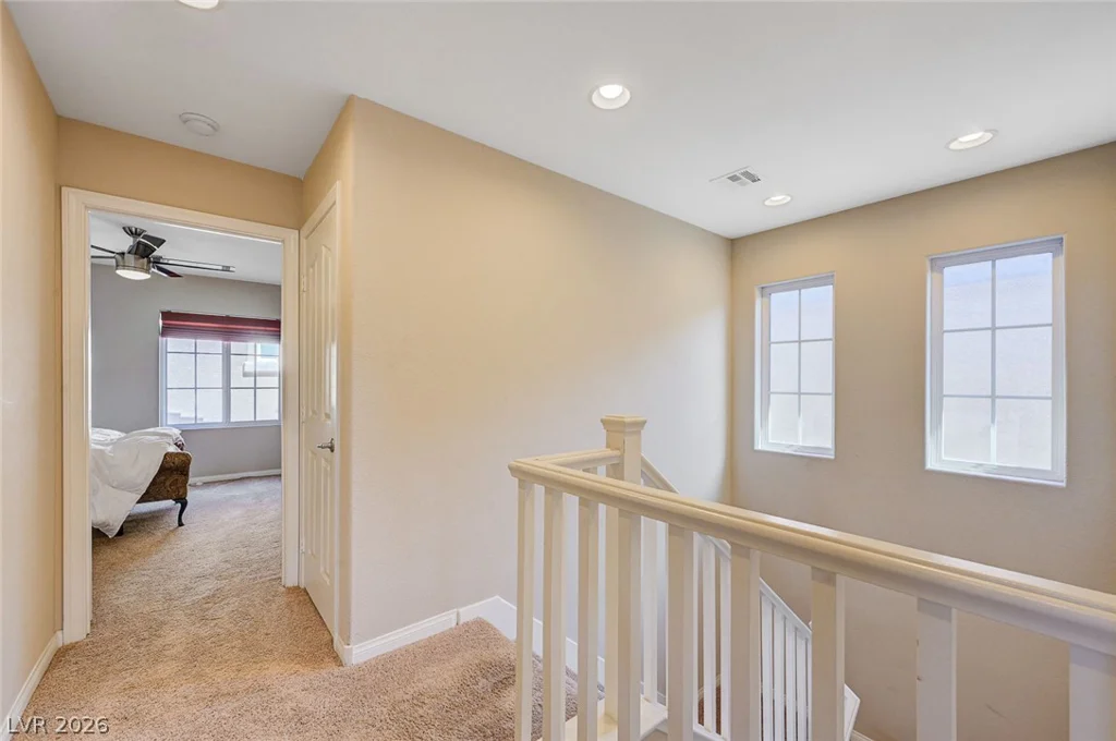 1849 Ardilea, Las Vegas, NV 89135
