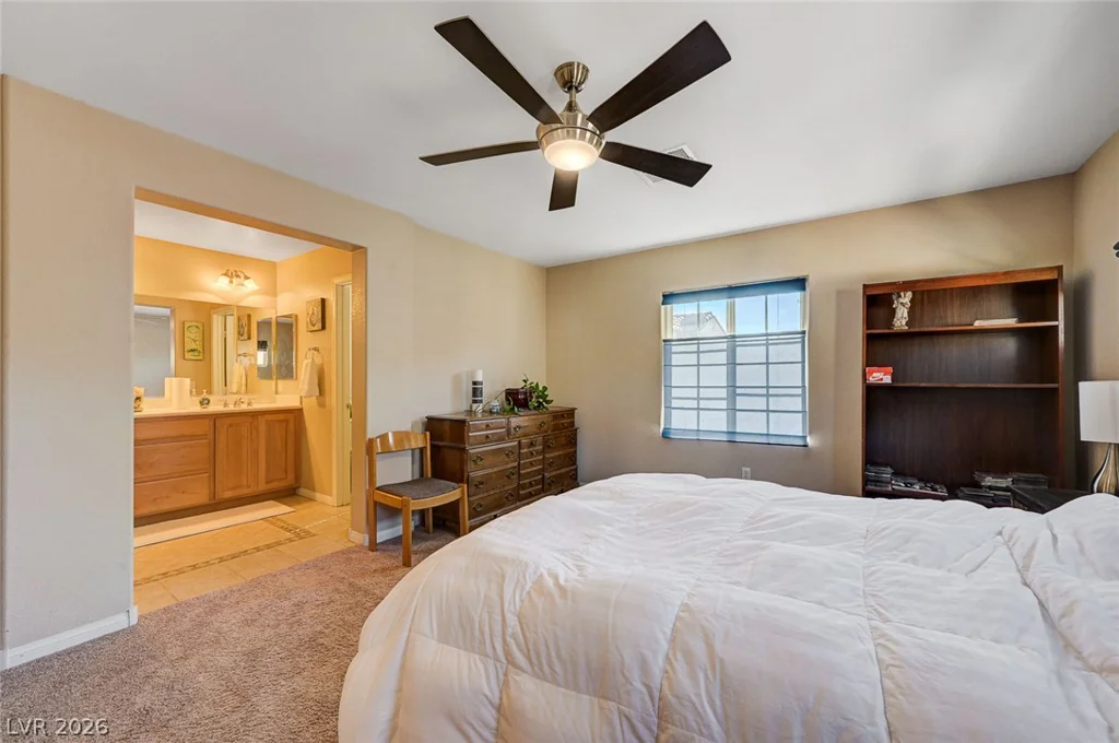 1849 Ardilea, Las Vegas, NV 89135