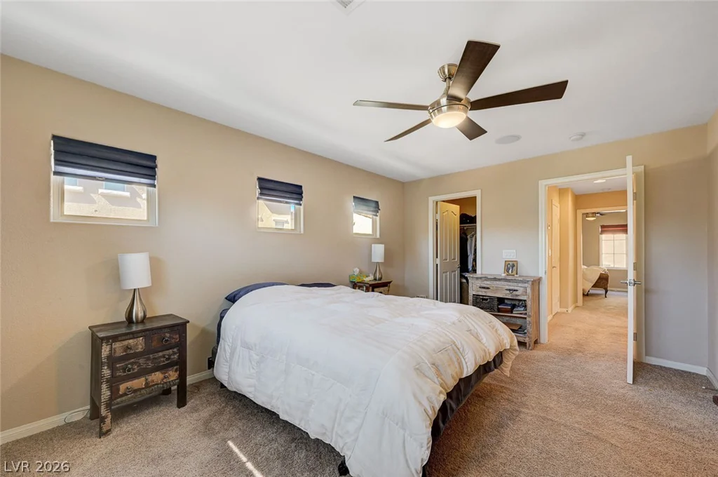 1849 Ardilea, Las Vegas, NV 89135