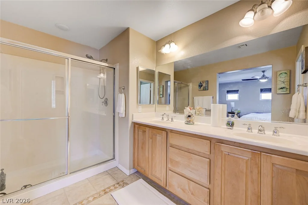1849 Ardilea, Las Vegas, NV 89135