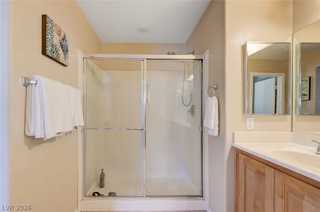 1849 Ardilea, Las Vegas, NV 89135