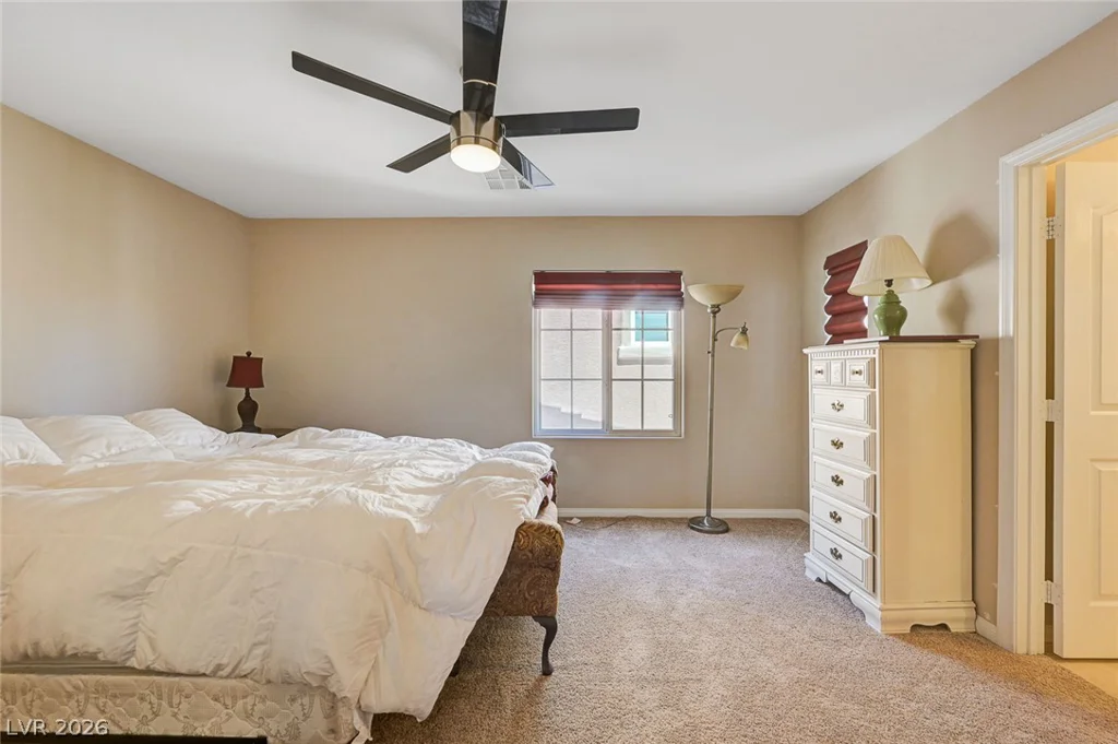 1849 Ardilea, Las Vegas, NV 89135