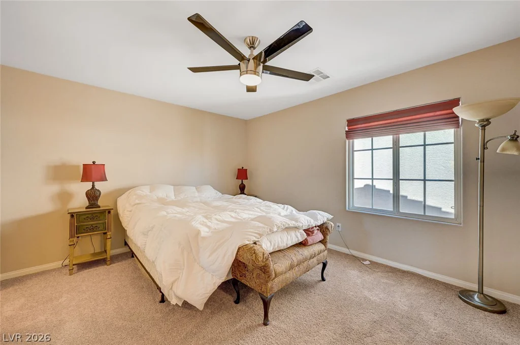 1849 Ardilea, Las Vegas, NV 89135