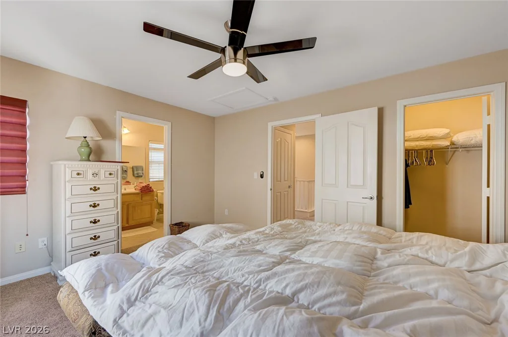 1849 Ardilea, Las Vegas, NV 89135