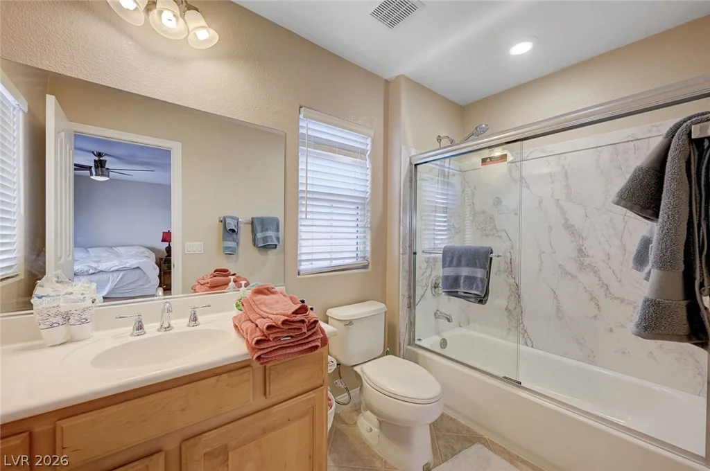 1849 Ardilea, Las Vegas, NV 89135