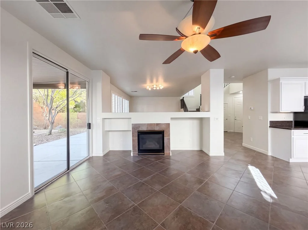 2559 Hitchcock, Henderson, NV 89052