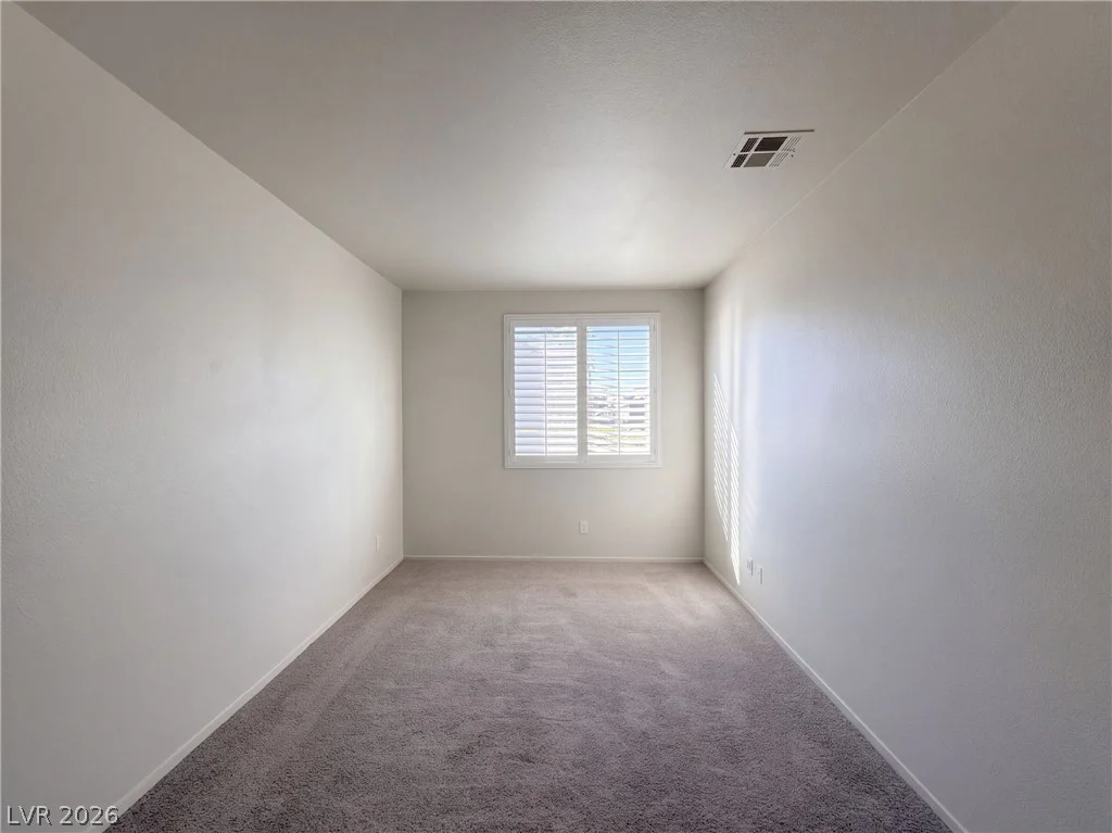 2559 Hitchcock, Henderson, NV 89052
