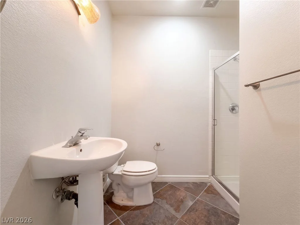 2559 Hitchcock, Henderson, NV 89052