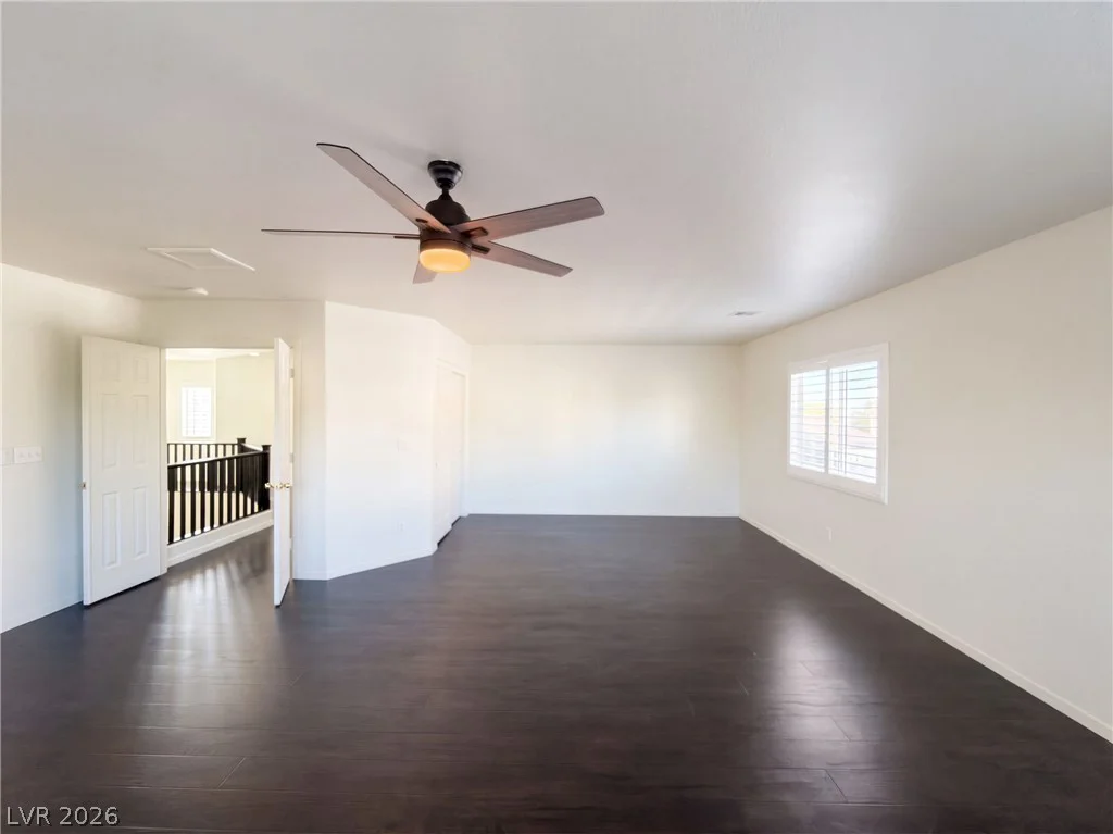 2559 Hitchcock, Henderson, NV 89052