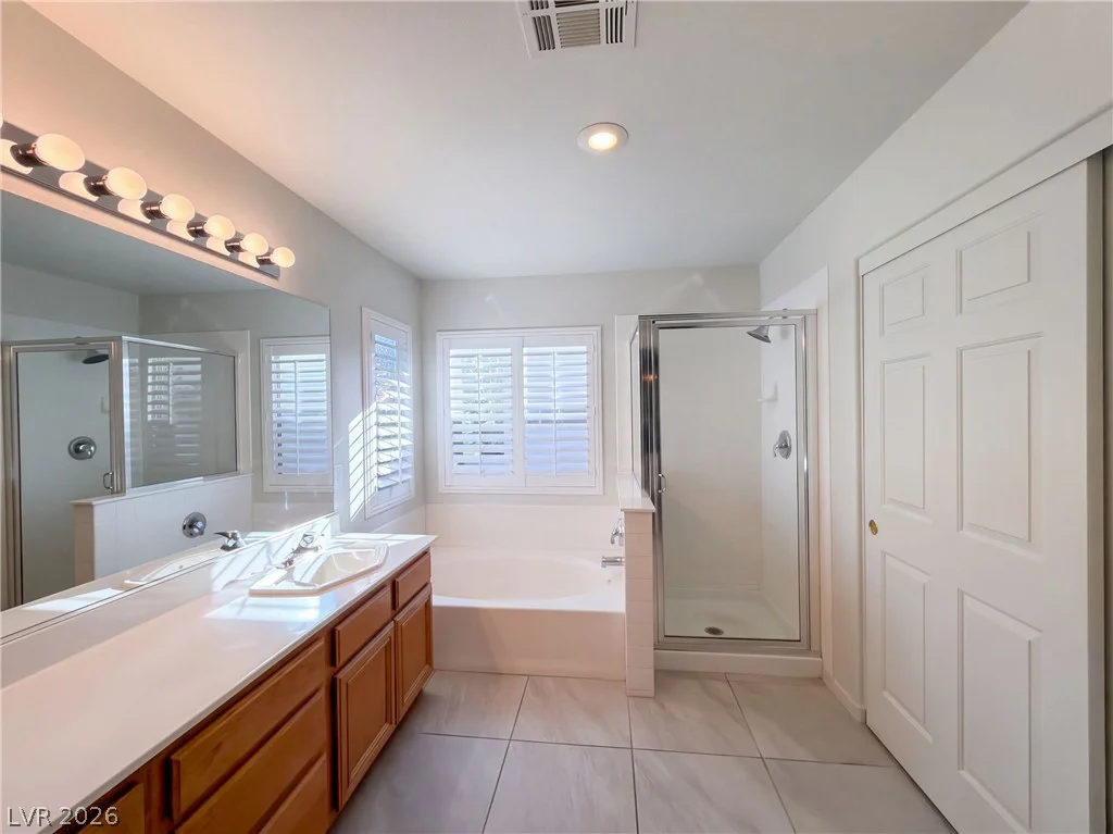2559 Hitchcock, Henderson, NV 89052
