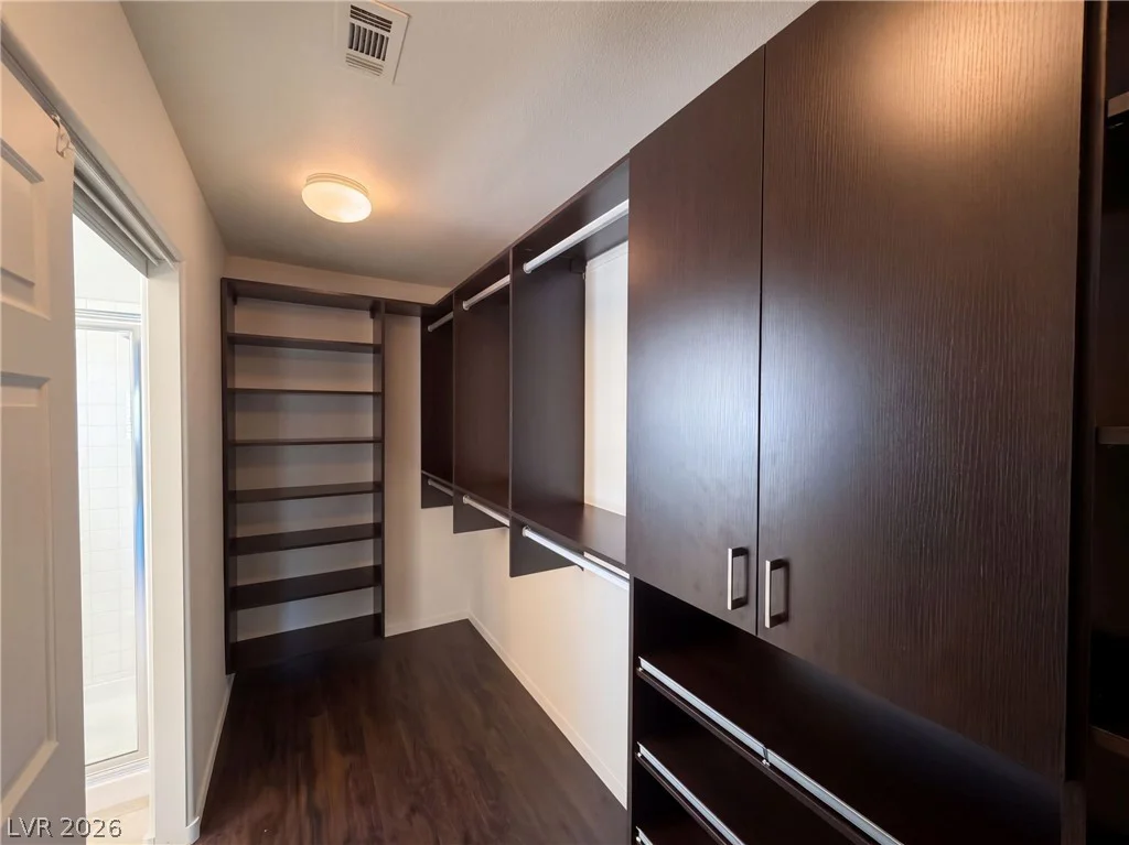 2559 Hitchcock, Henderson, NV 89052