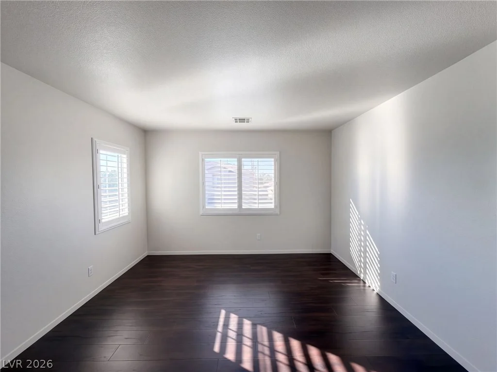 2559 Hitchcock, Henderson, NV 89052
