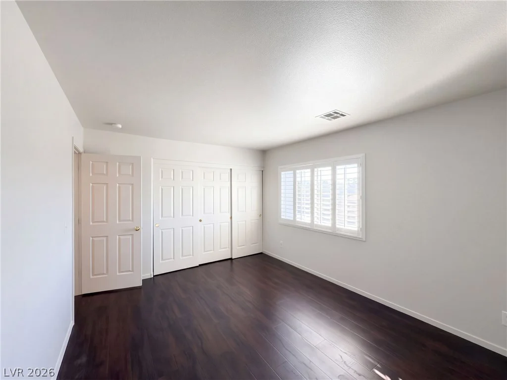 2559 Hitchcock, Henderson, NV 89052