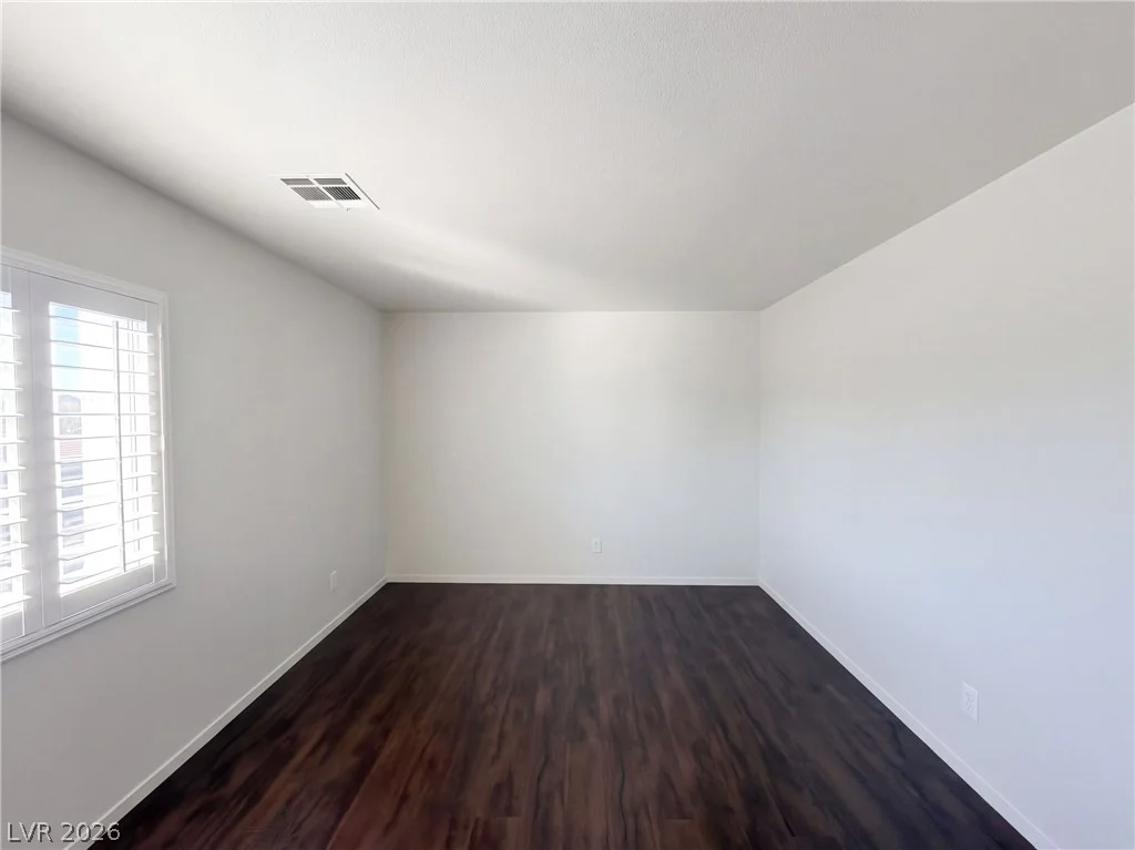 2559 Hitchcock, Henderson, NV 89052