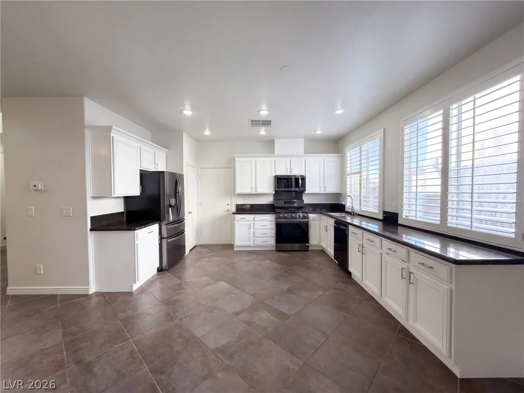 2559 Hitchcock, Henderson, NV 89052