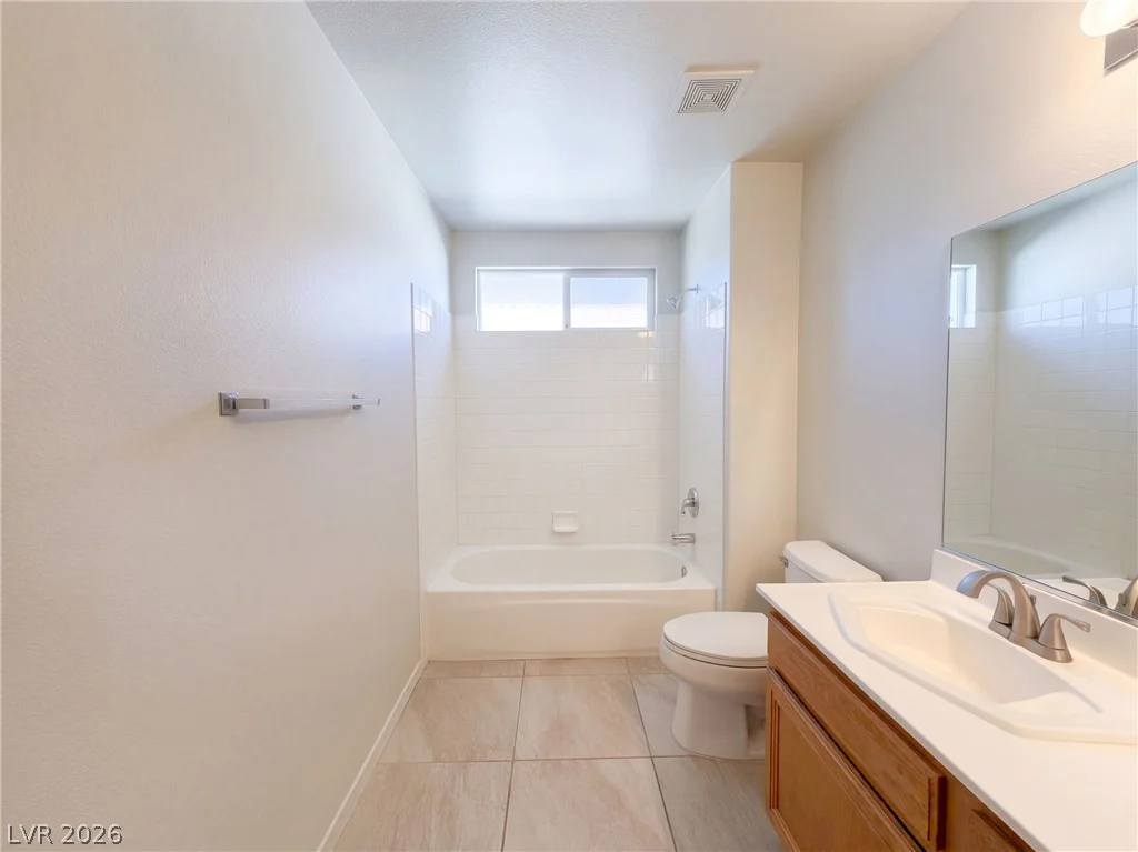 2559 Hitchcock, Henderson, NV 89052