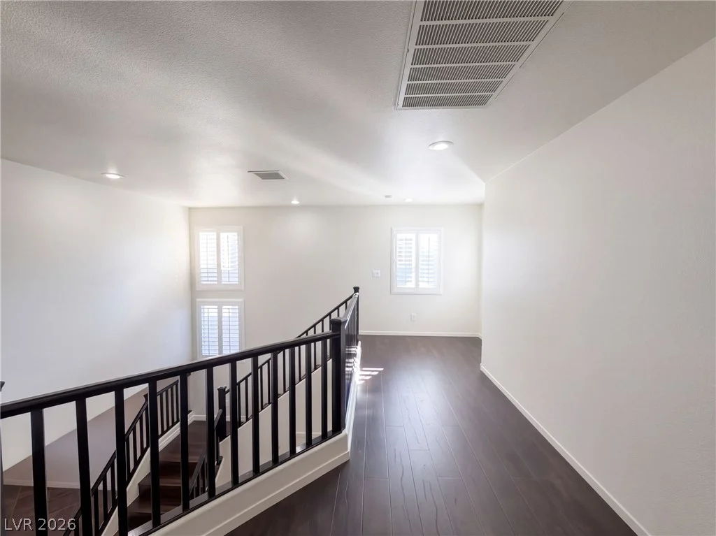 2559 Hitchcock, Henderson, NV 89052