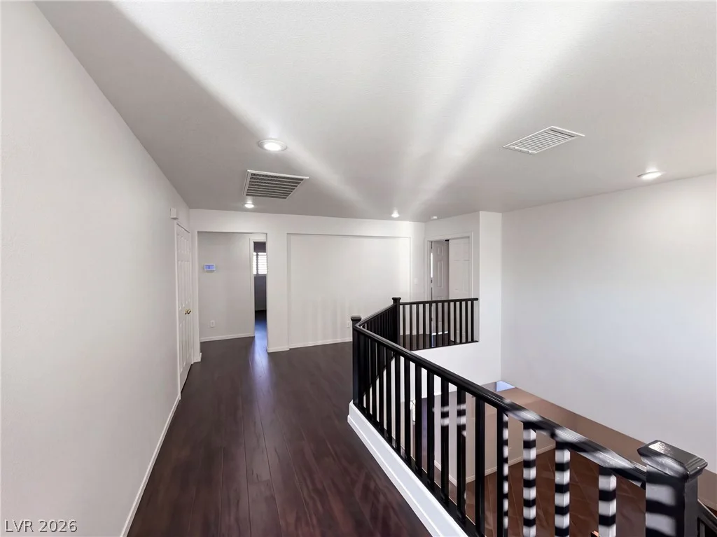 2559 Hitchcock, Henderson, NV 89052
