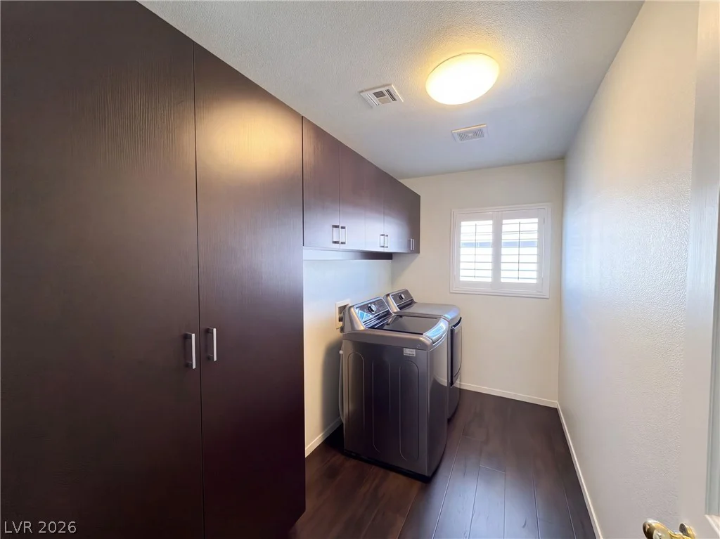 2559 Hitchcock, Henderson, NV 89052