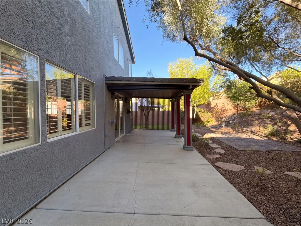 2559 Hitchcock, Henderson, NV 89052