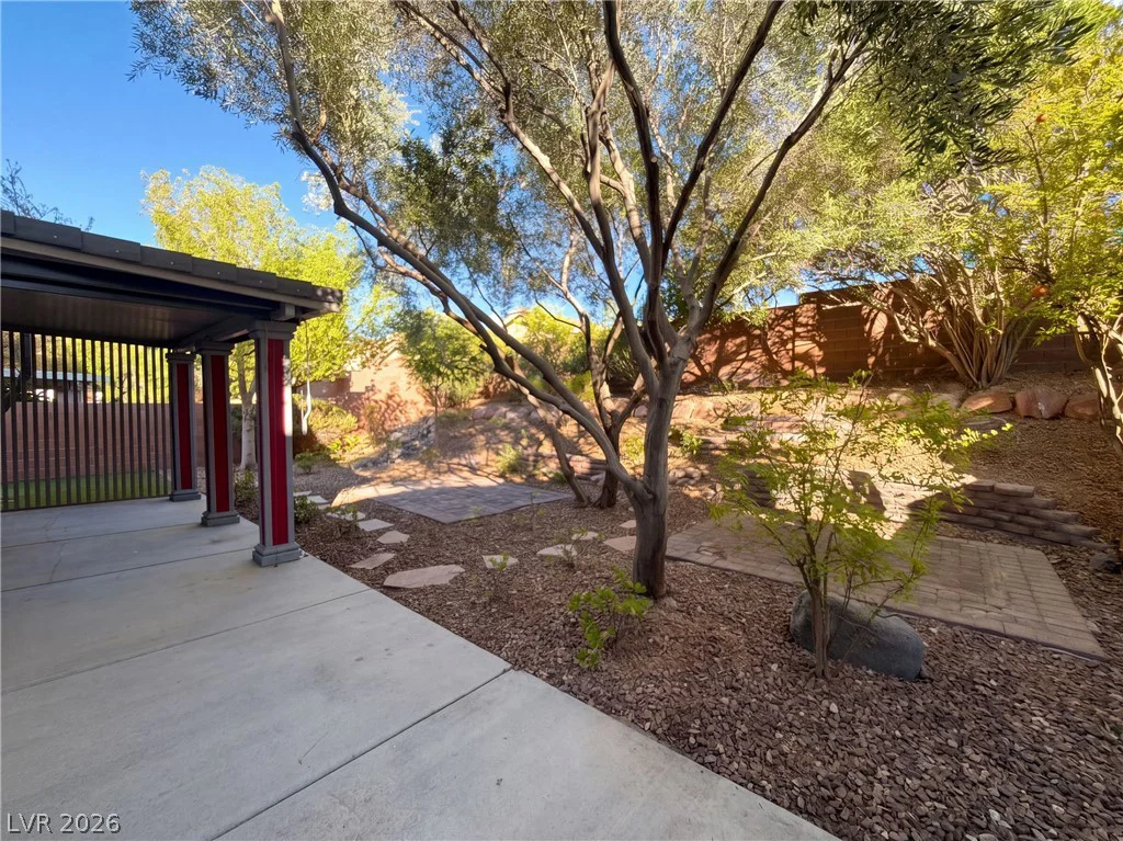 2559 Hitchcock, Henderson, NV 89052