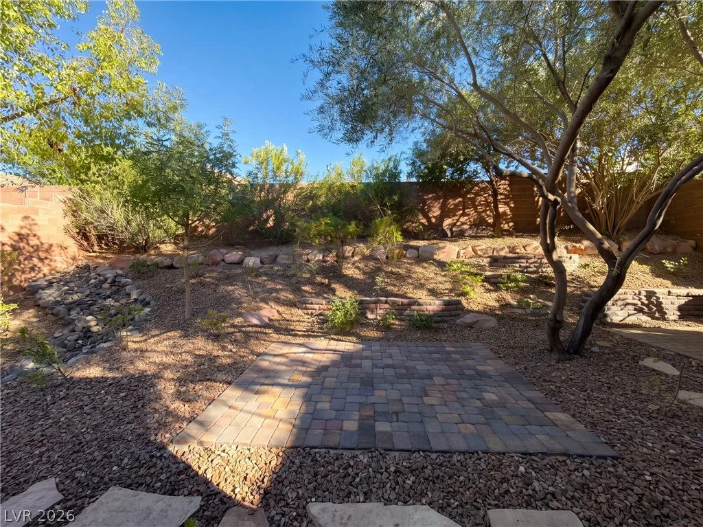 2559 Hitchcock, Henderson, NV 89052