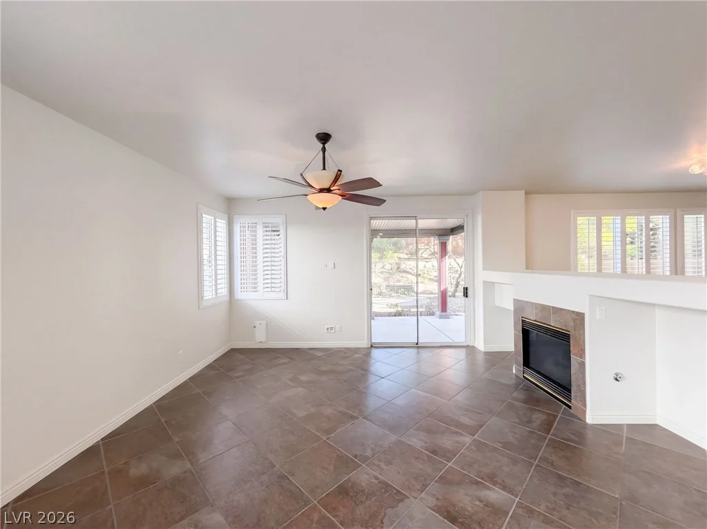 2559 Hitchcock, Henderson, NV 89052