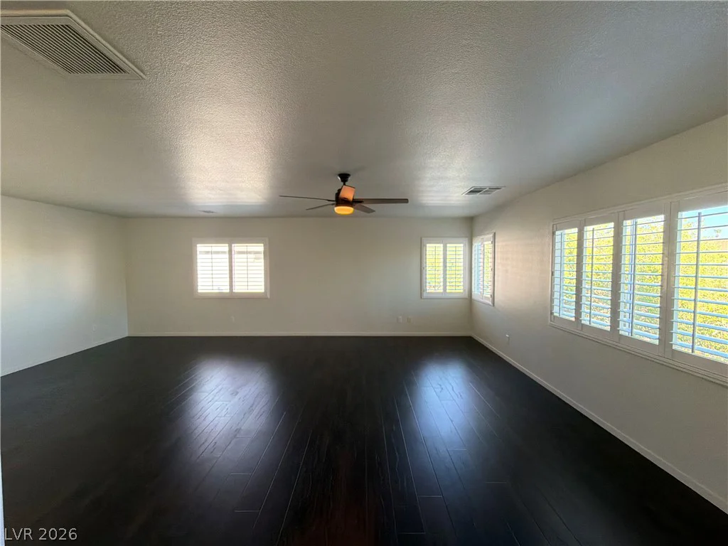 2559 Hitchcock, Henderson, NV 89052