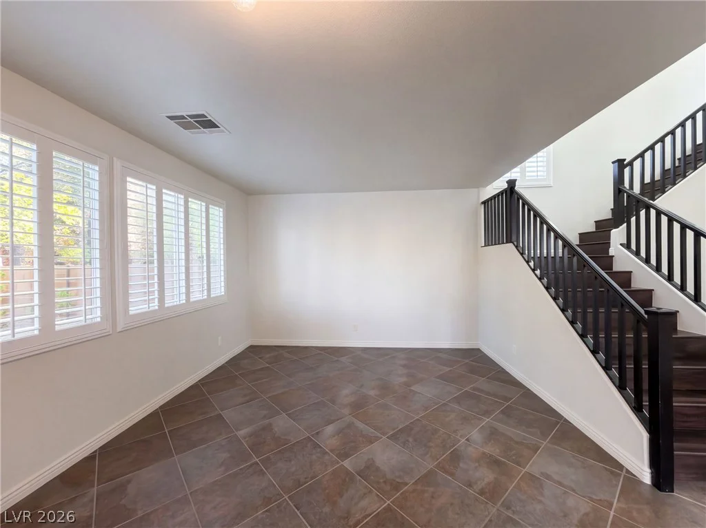 2559 Hitchcock, Henderson, NV 89052