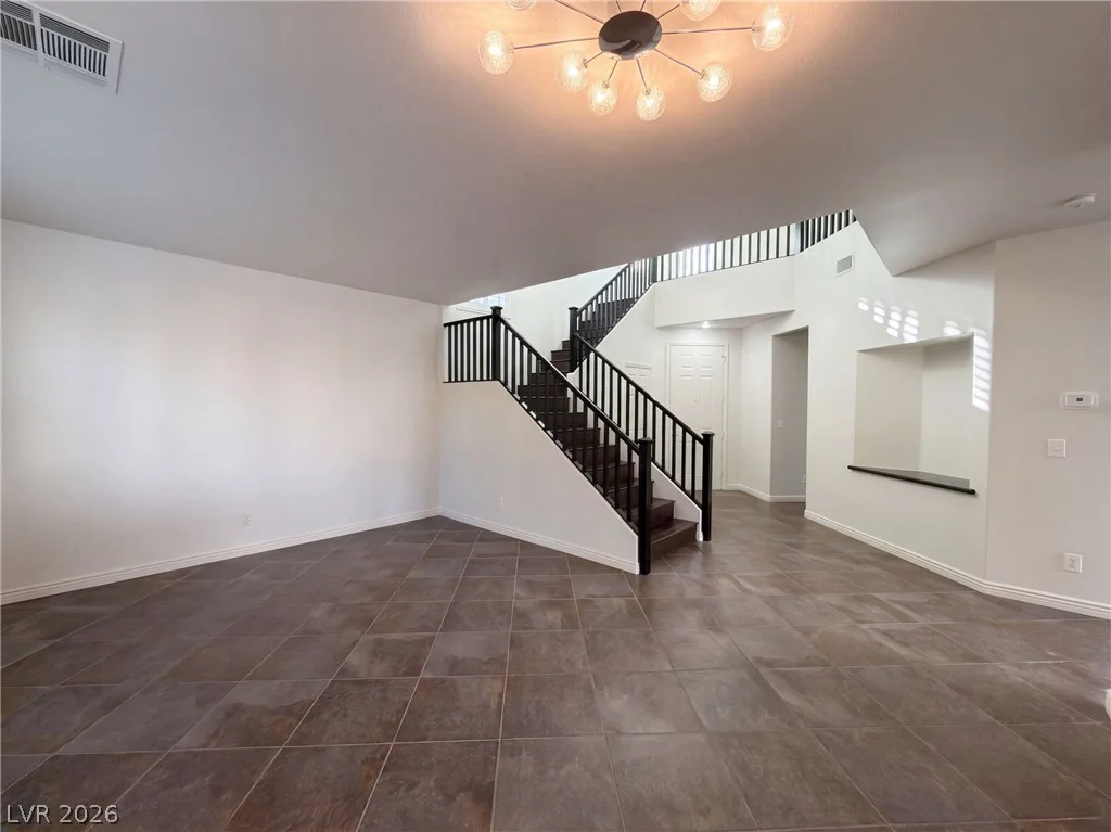 2559 Hitchcock, Henderson, NV 89052