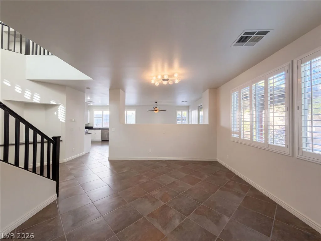 2559 Hitchcock, Henderson, NV 89052