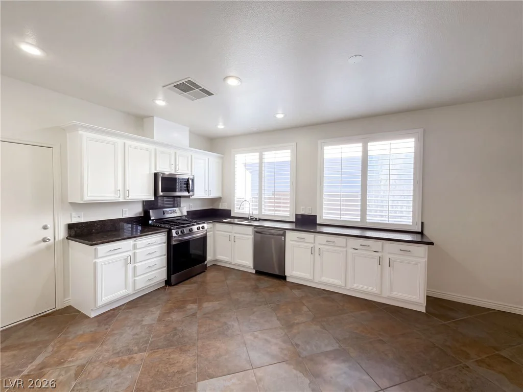 2559 Hitchcock, Henderson, NV 89052