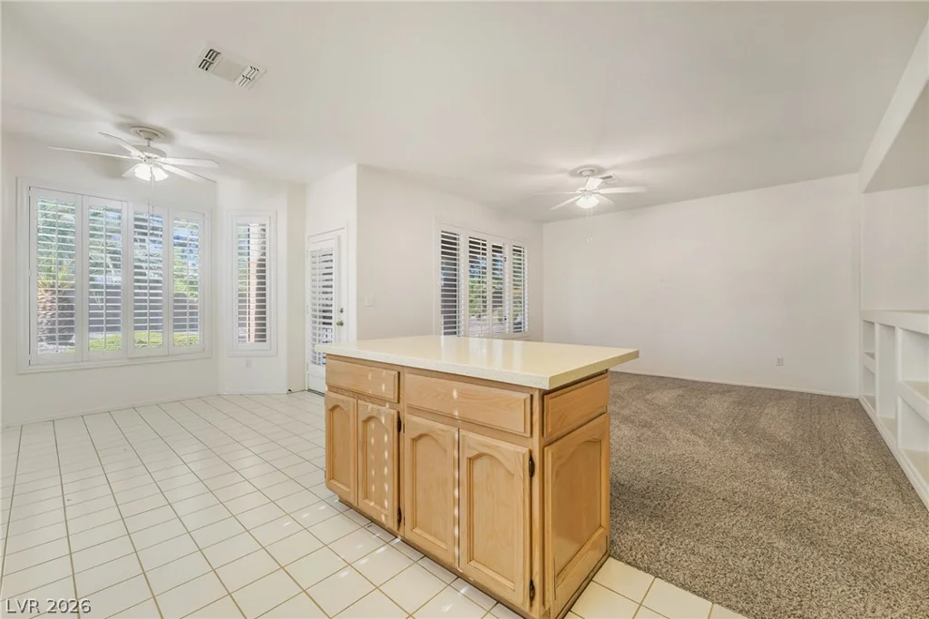 499 ELM HOLLOW, Henderson, NV 89012