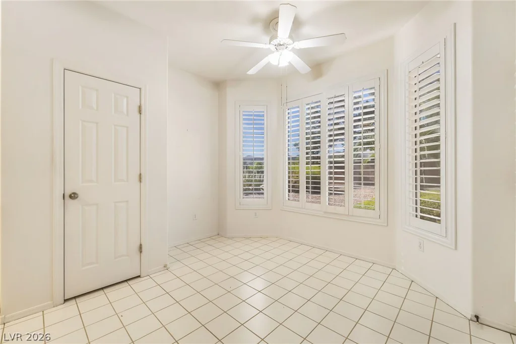 499 ELM HOLLOW, Henderson, NV 89012