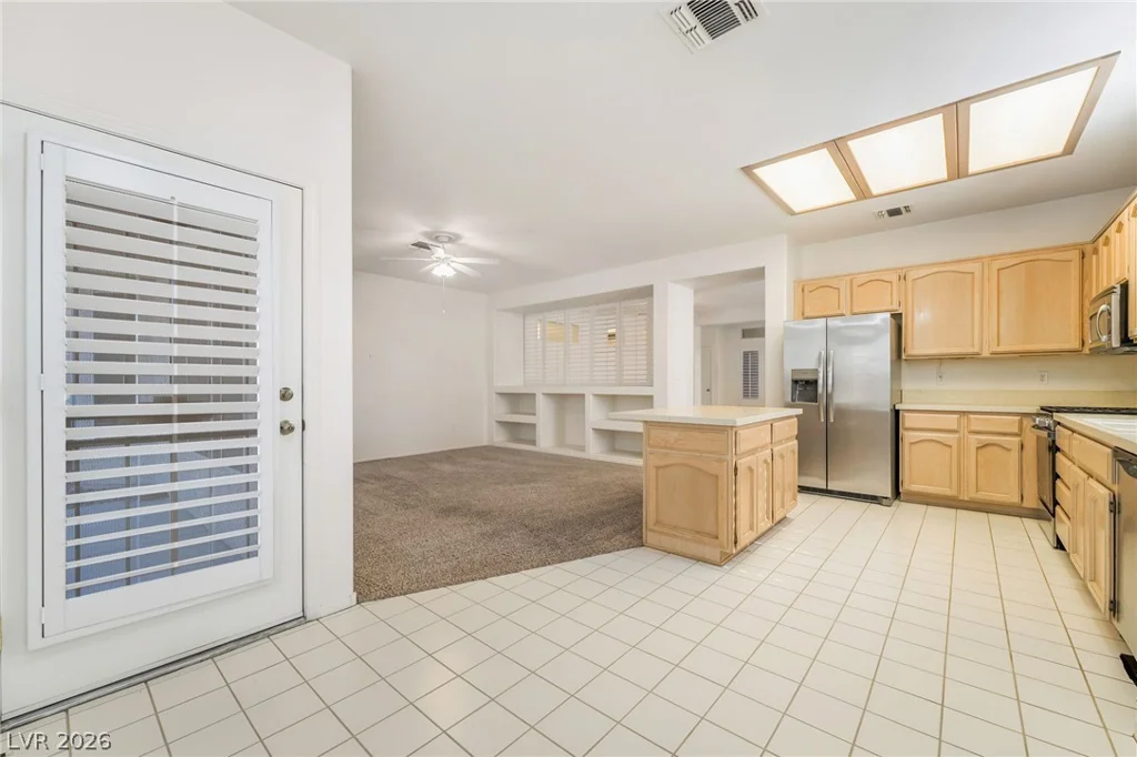 499 ELM HOLLOW, Henderson, NV 89012