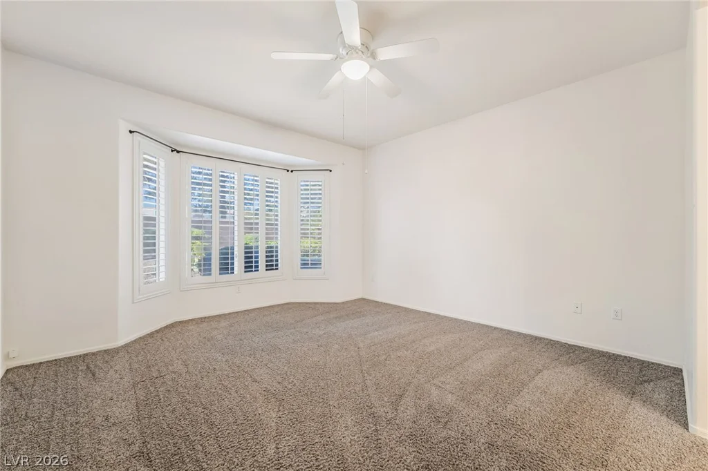 499 ELM HOLLOW, Henderson, NV 89012