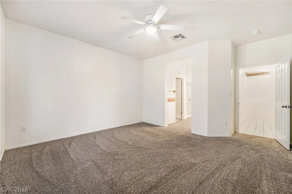 499 ELM HOLLOW, Henderson, NV 89012