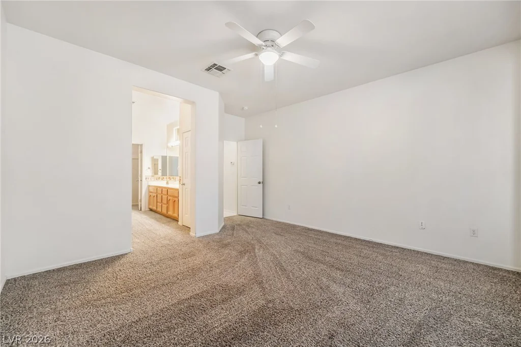499 ELM HOLLOW, Henderson, NV 89012