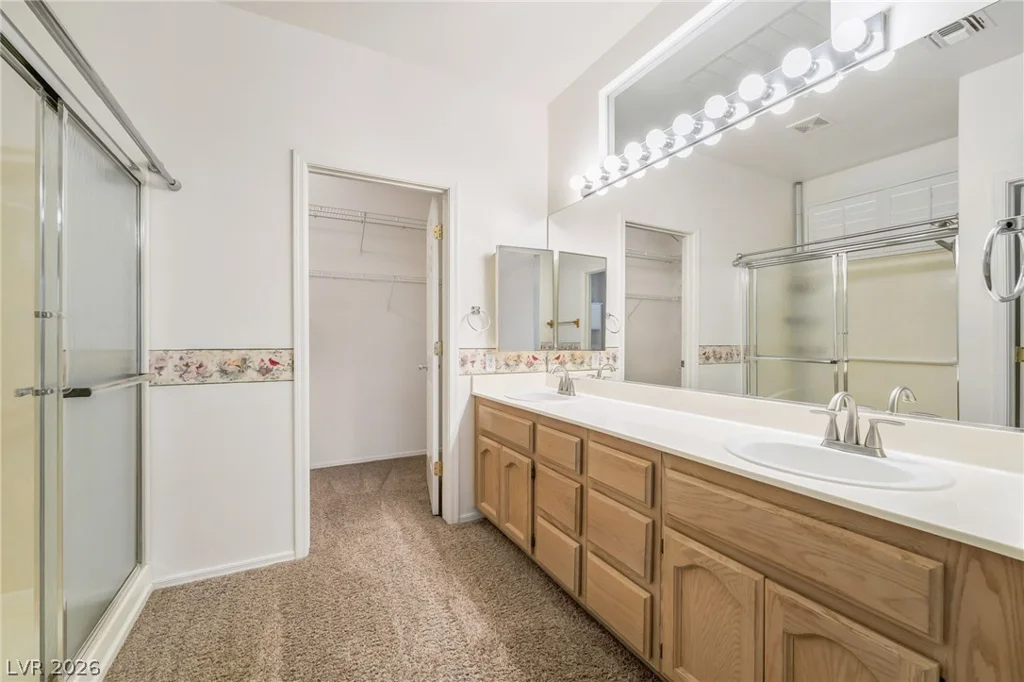 499 ELM HOLLOW, Henderson, NV 89012