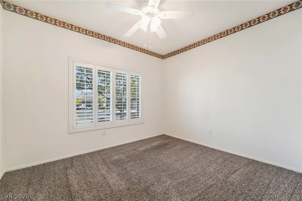 499 ELM HOLLOW, Henderson, NV 89012