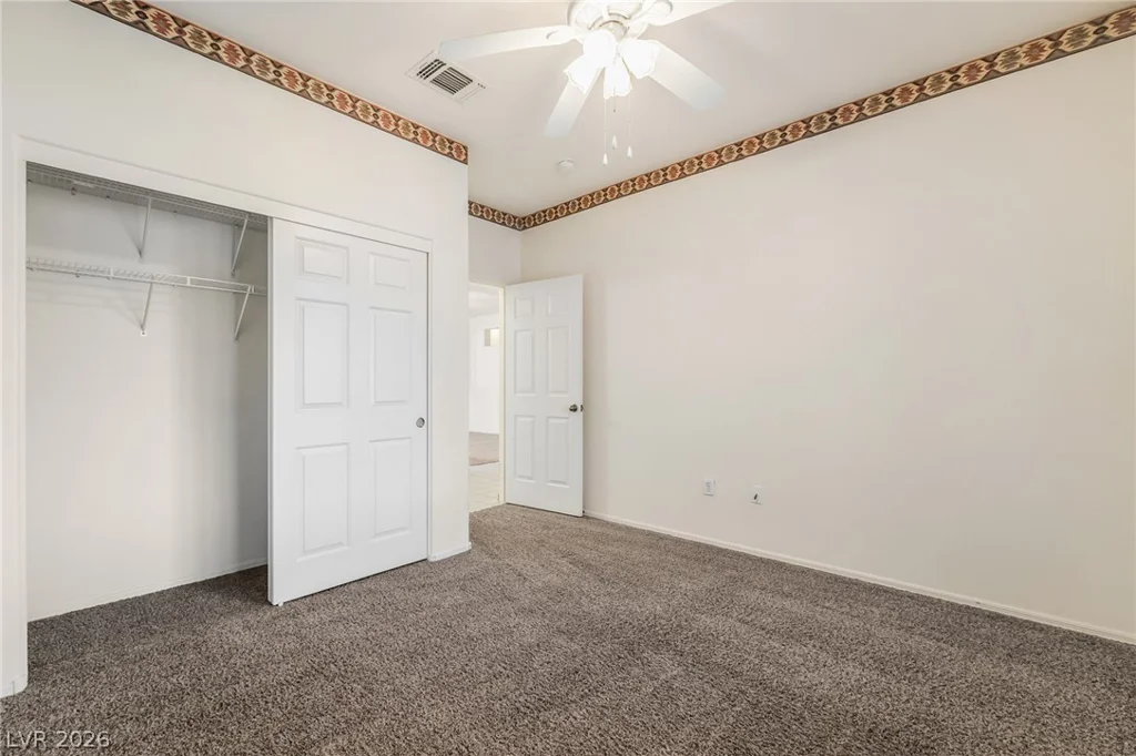 499 ELM HOLLOW, Henderson, NV 89012
