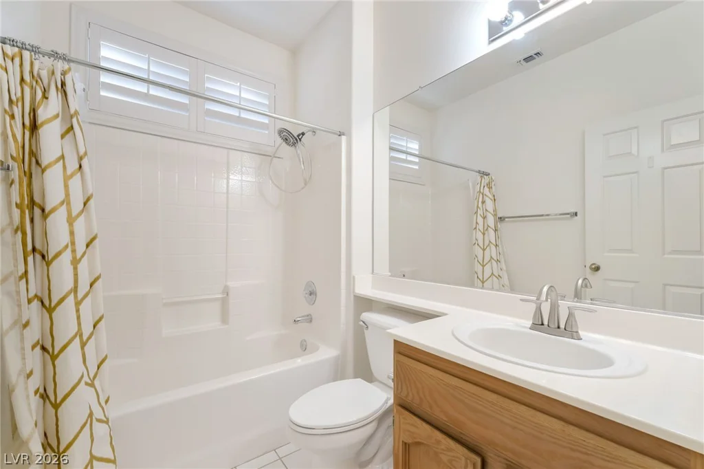 499 ELM HOLLOW, Henderson, NV 89012