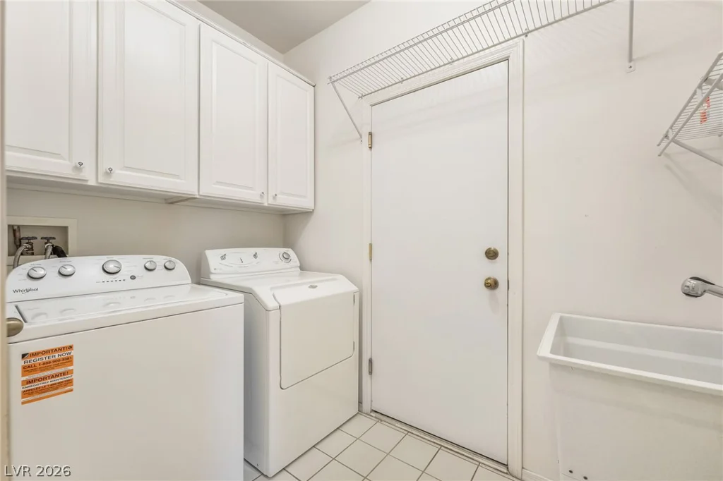 499 ELM HOLLOW, Henderson, NV 89012