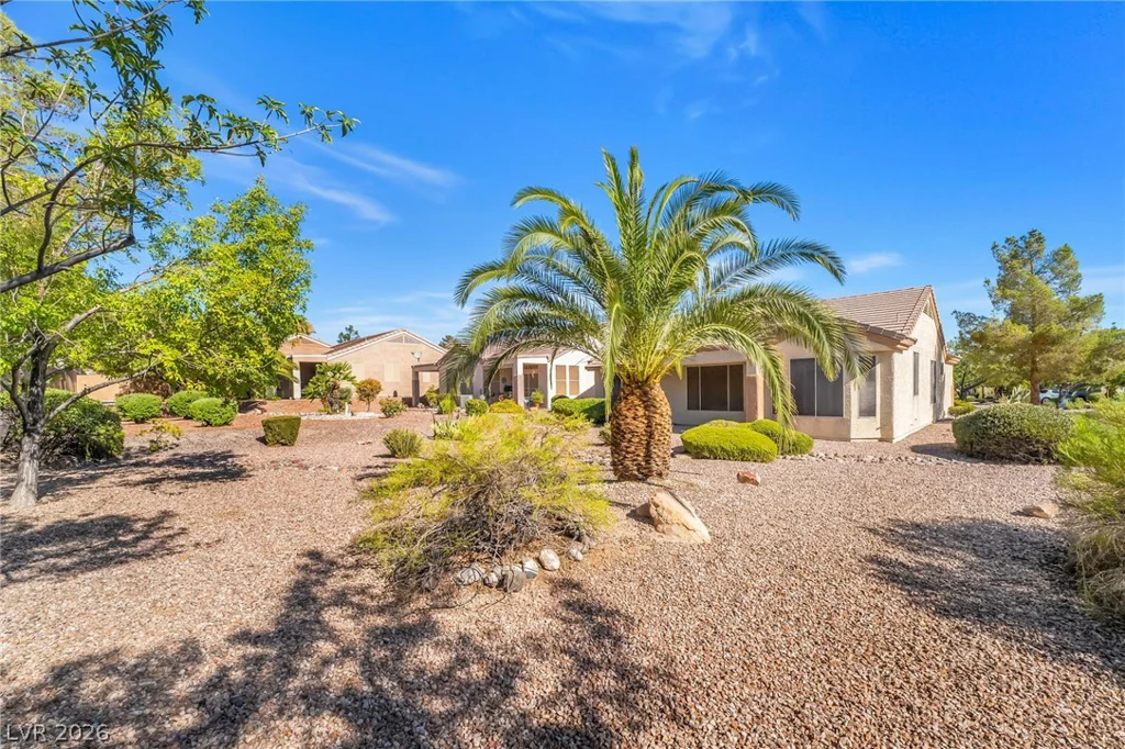 499 ELM HOLLOW, Henderson, NV 89012