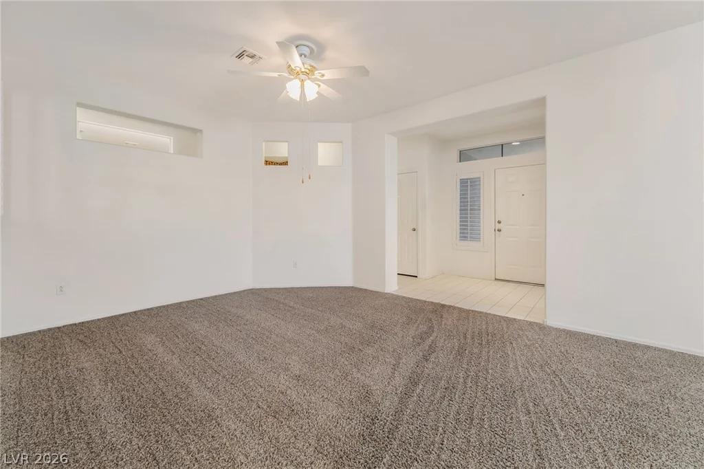 499 ELM HOLLOW, Henderson, NV 89012