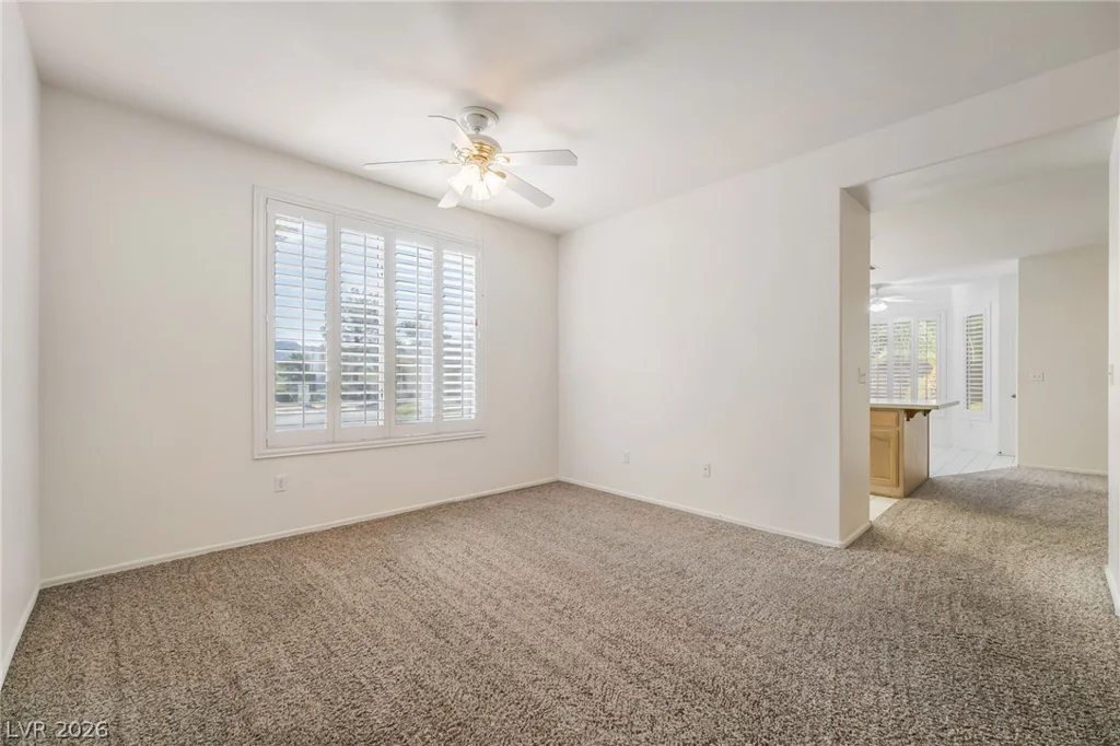 499 ELM HOLLOW, Henderson, NV 89012