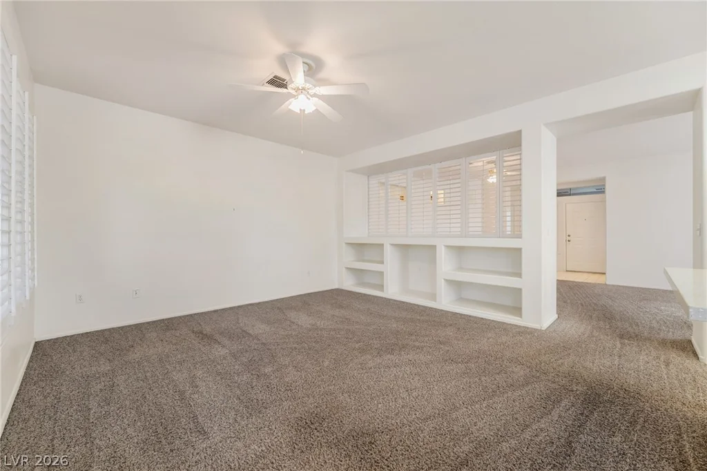499 ELM HOLLOW, Henderson, NV 89012