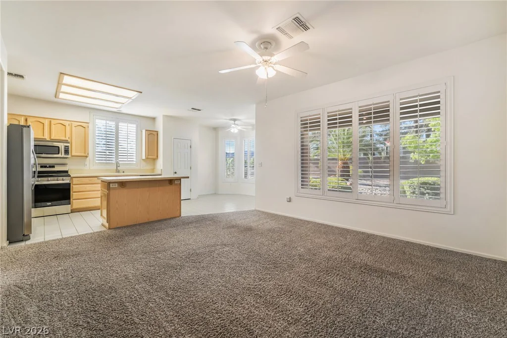 499 ELM HOLLOW, Henderson, NV 89012