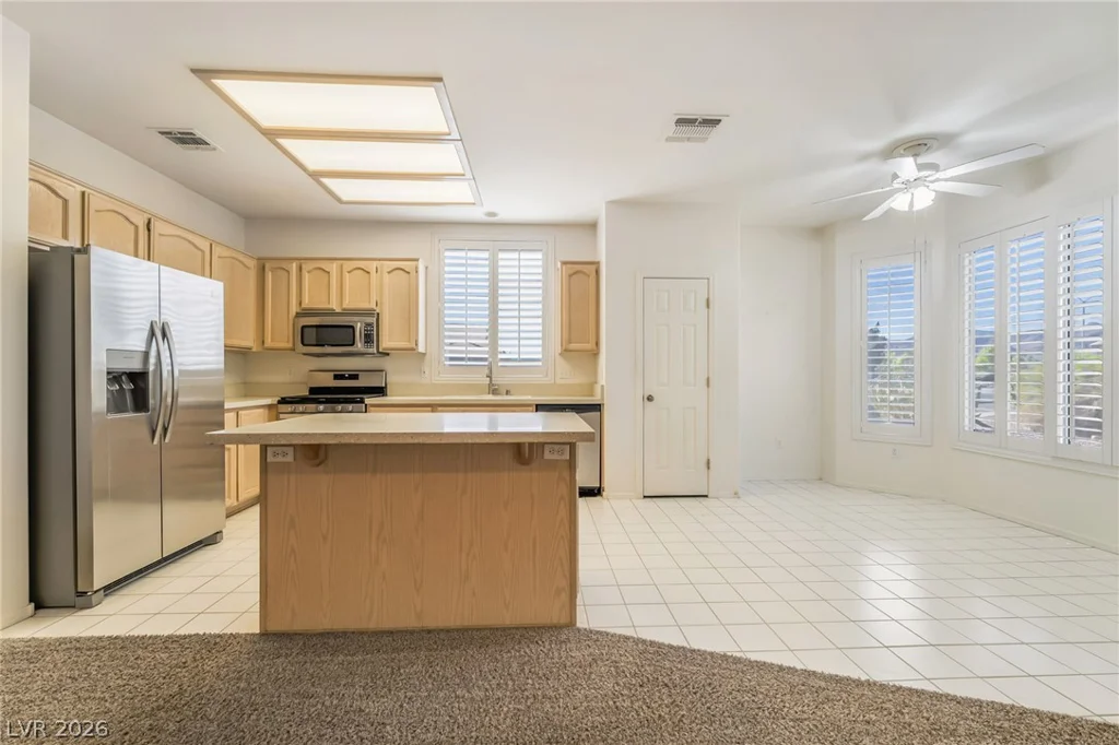 499 ELM HOLLOW, Henderson, NV 89012